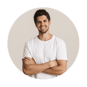 Avatar of Muhammad Ayaan Khan