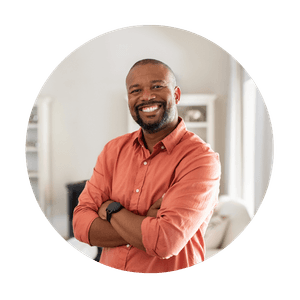 Avatar of Ahmed Raza Malik