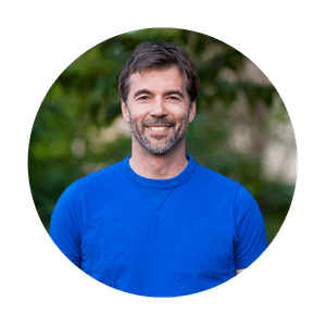 Avatar of Liam Christopher Johnson