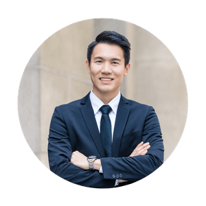 Avatar of Henry Thomas Clark