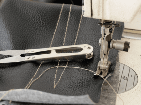 Steve Apparel – Full-Stack SEO Case Study