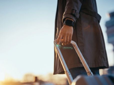 Comporta Experience – Google Search Ads Case Study